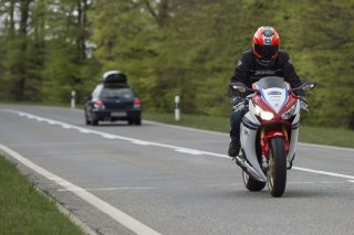 L'homme est décédé malgré l'intervention des secours (archives/image prétexte).